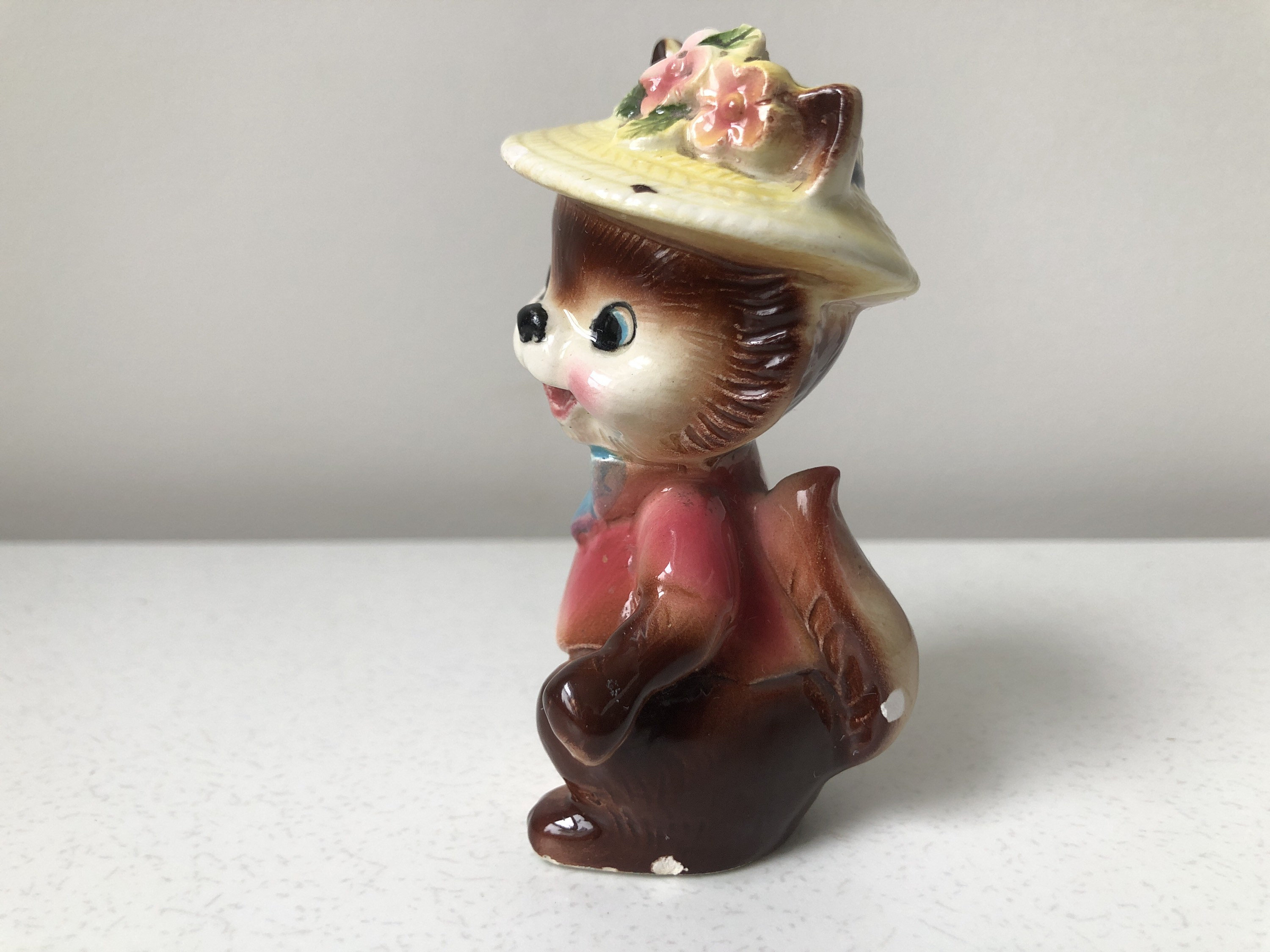 【正規品直輸入】 Assortment Vintage of 日本 Etsy - Shakers Pepper and Salt テーブル用品