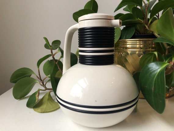 1 hotsell quart thermos
