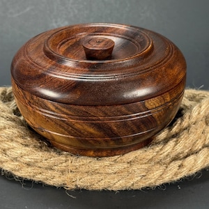 Antique wood bowl - Etsy 日本