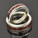 see more listings in the Wedding Ring Sets section