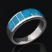 see more listings in the Mens Rings section