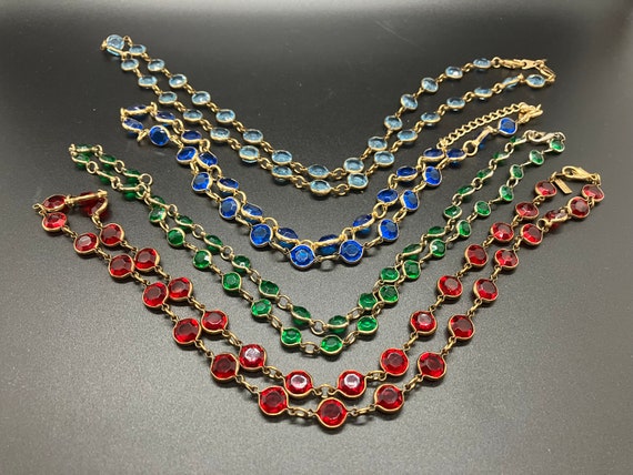 Two sisters vintage best sale jewelry