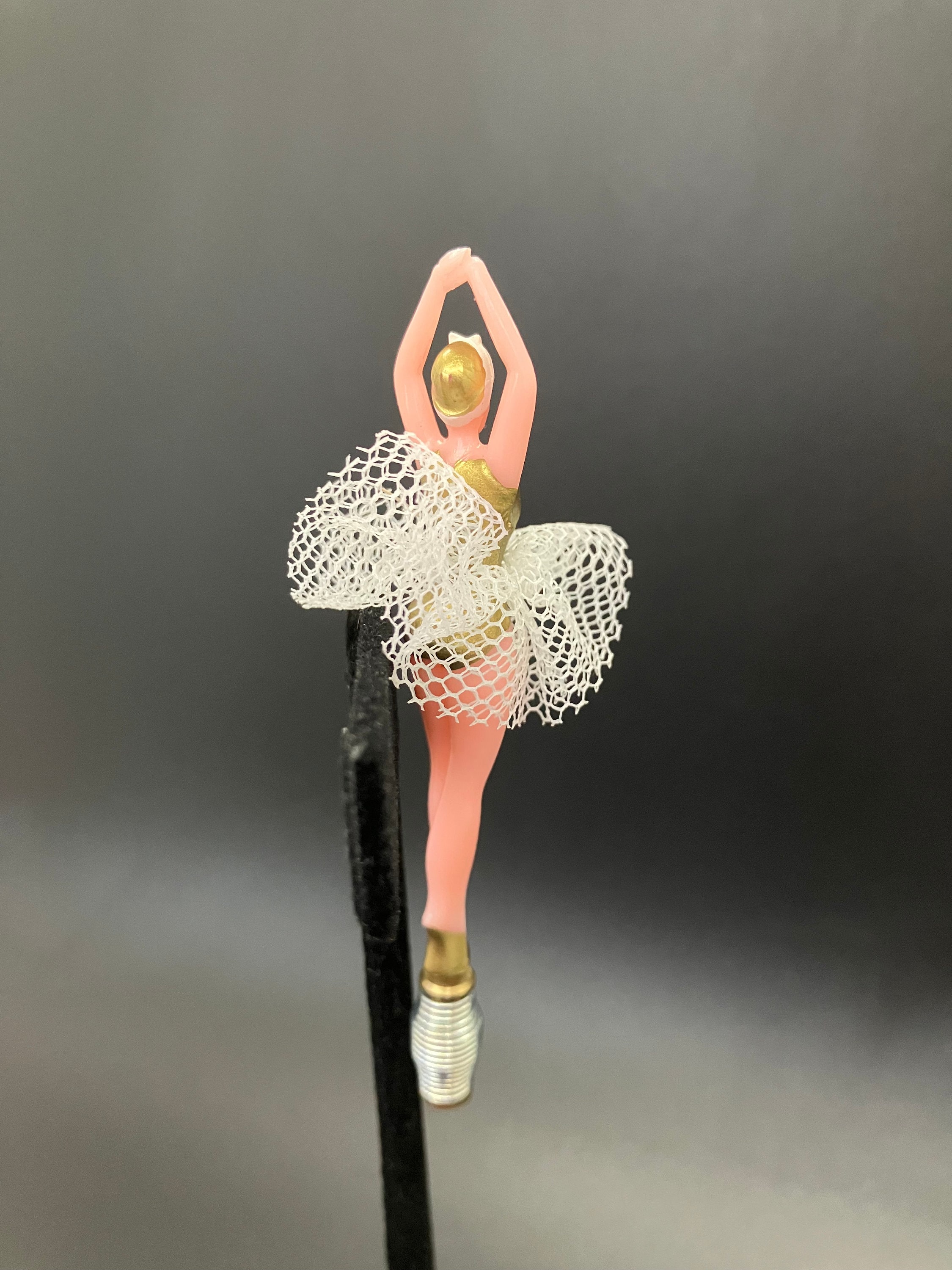 Replacement Ballerina For Music Box atelieryuwa.ciao.jp