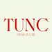 Alen Tunc