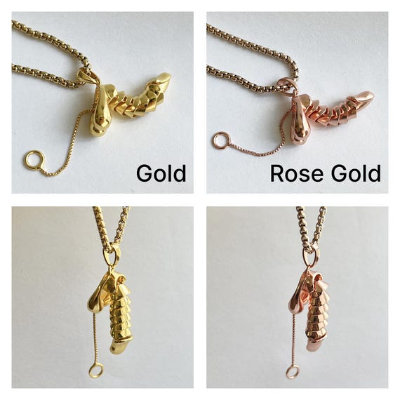 Sex Penis Pendant Necklace, Cock Jewelry, Stainless Steel Penis