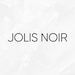 Jolis Noir