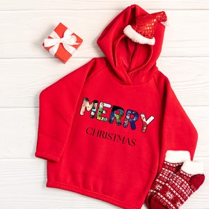 クリスマス映画 PNG、レトロ クリスマス PNG、クリスマス キャラクター PNG、クリスマス昇華デザイン、面白いクリスマス PNG、昇華デザイン