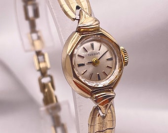 ティソレディース腕時計 TISSOT1853 PR50 s-l400.jpg