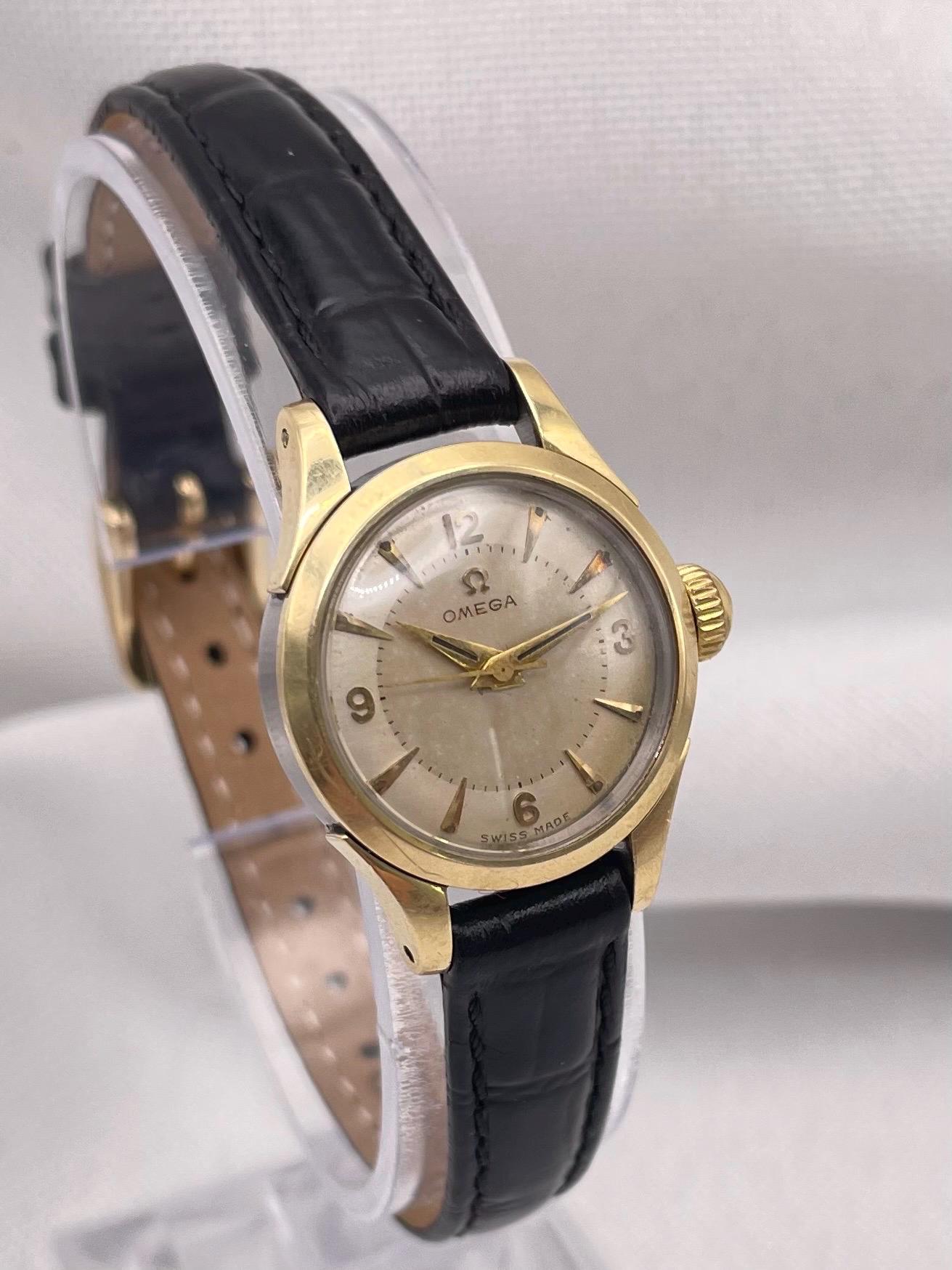 Omega seamaster case - Etsy 日本