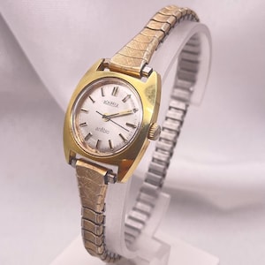 Roamer Anfibio - Etsy