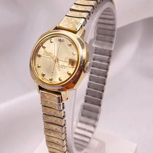 Seiko 17 jewels automatic hi beat - Etsy 日本