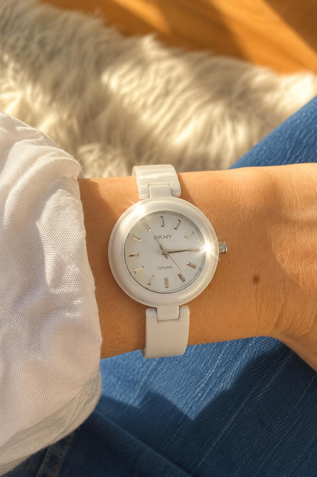 Dkny watches - Etsy 日本