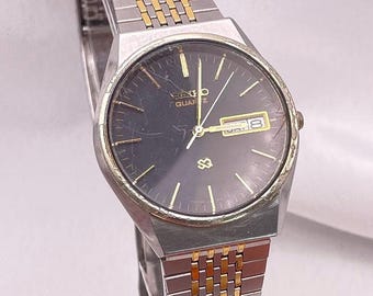 il_340x270.7143128723_kdpu.jpg