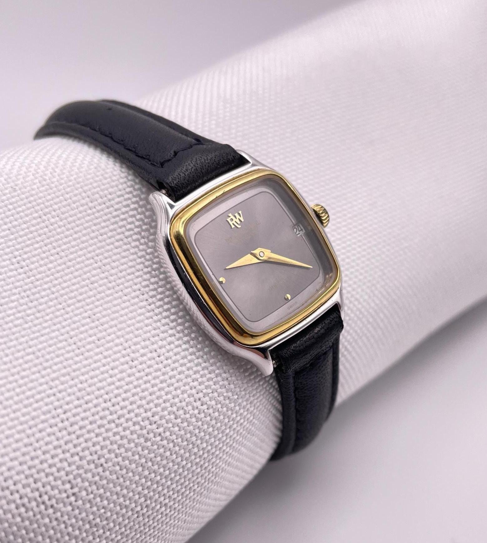 Raymond weil geneve - Etsy 日本