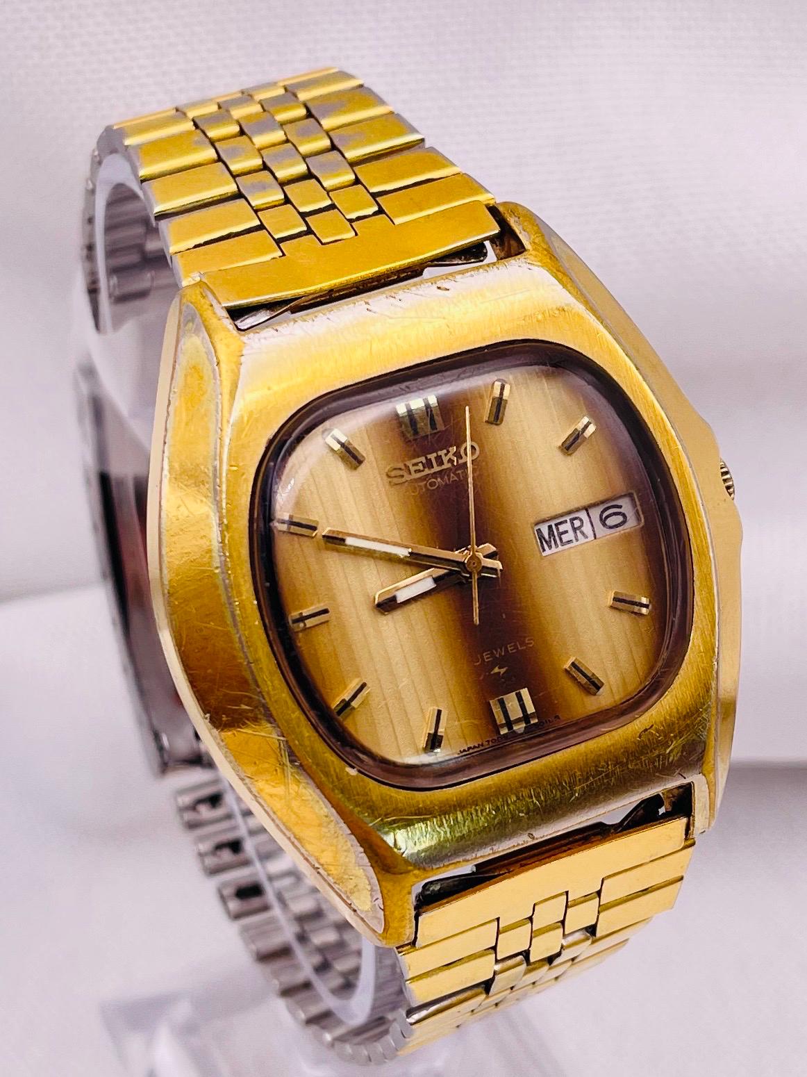 Seiko tv dial - Etsy 日本