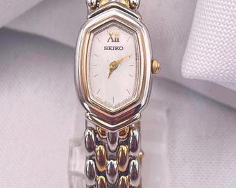 Montre Femme Marquis - Fonctionne, Pile Neuve, Occasion