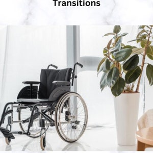 nursing home, long term care, caregiver, assistant living, elder care, senior care planner