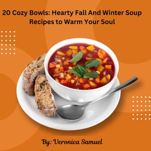 soup recipes, easy soup recipes, healthy soups, soup lovers, chicken soup, fall recipes, beef soup, cozy soup bowls
