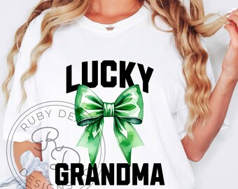 Lazos de coqueta para el Día de San Patricio, descarga digital * PNG del Día de San Patricio * PNG de lazo de coqueta verde * Archivo digital de coqueta (DF69)