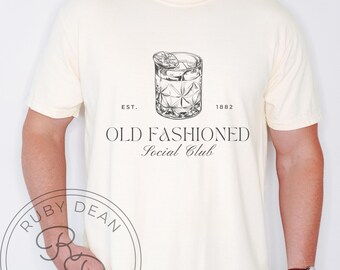 Club social tradicional fundado en 1882 * PNG Descarga digital * Bourbon PNG * Whisky PNG (DF30)