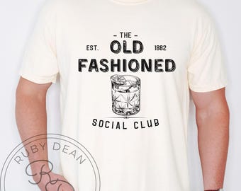 Club social tradicional, fundado en 1882 * PNG Descarga digital * Bourbon PNG * Whisky PNG (DF20)