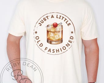 Sublimación ligeramente antigua * Descarga digital PNG * Bourbon PNG * Whisky PNG (DF24)