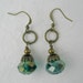 Owner of <a href='https://www.etsy.com/shop/Stoneberri?ref=l2-about-shopname&from_page=listing' class='wt-text-link'>Stoneberri</a>