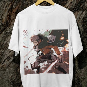 Jean Kirschtein - Etsy UK