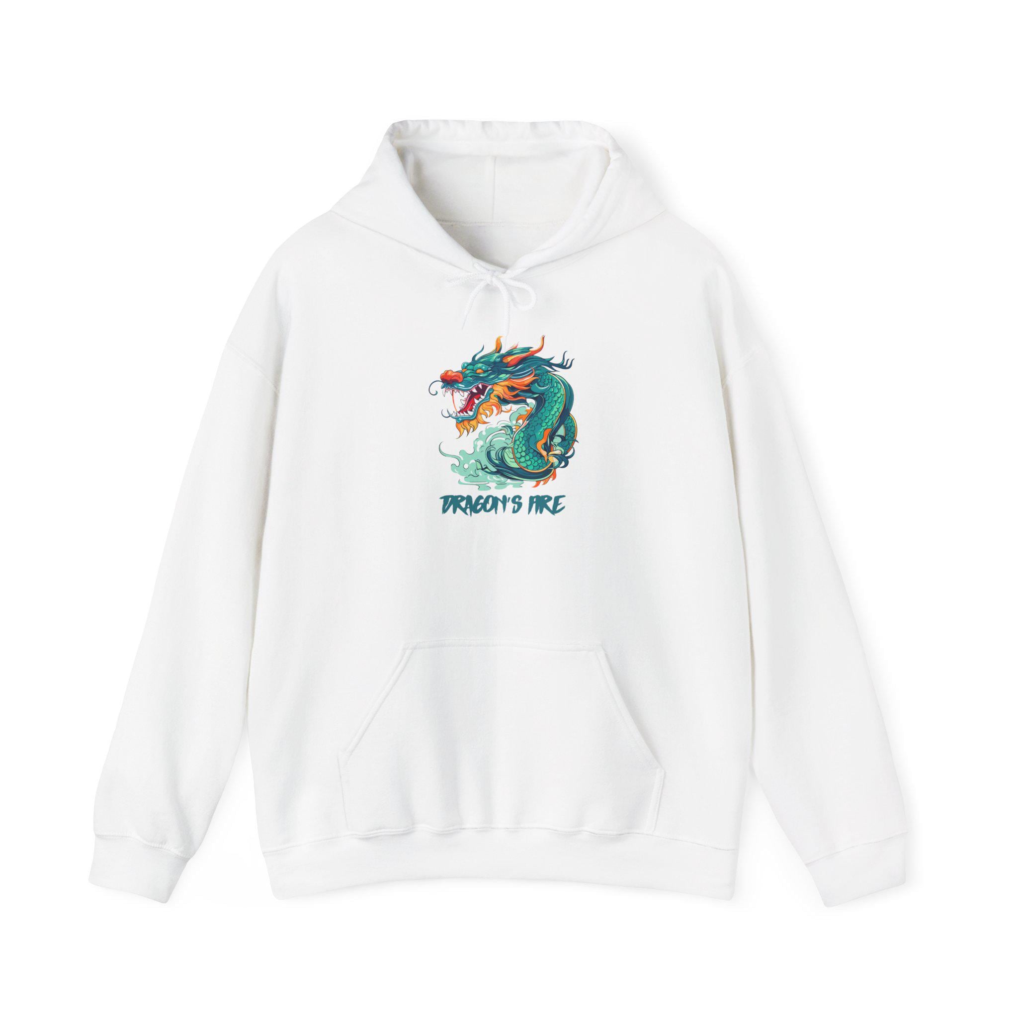 G Dragon Hoodie - Etsy