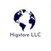 Higstore LLC