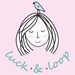LuckandLoop