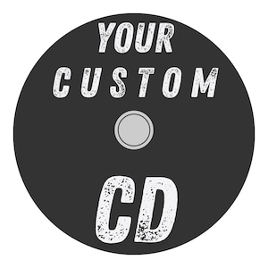 Game Disc Rug, Custom Cd Rug, Personalized Cd Rug, Video Game Disc Rug, Retro PS Cd Rug, Arcade Cd Rug, Game Room Rug,Nostalgic Gaming Decor