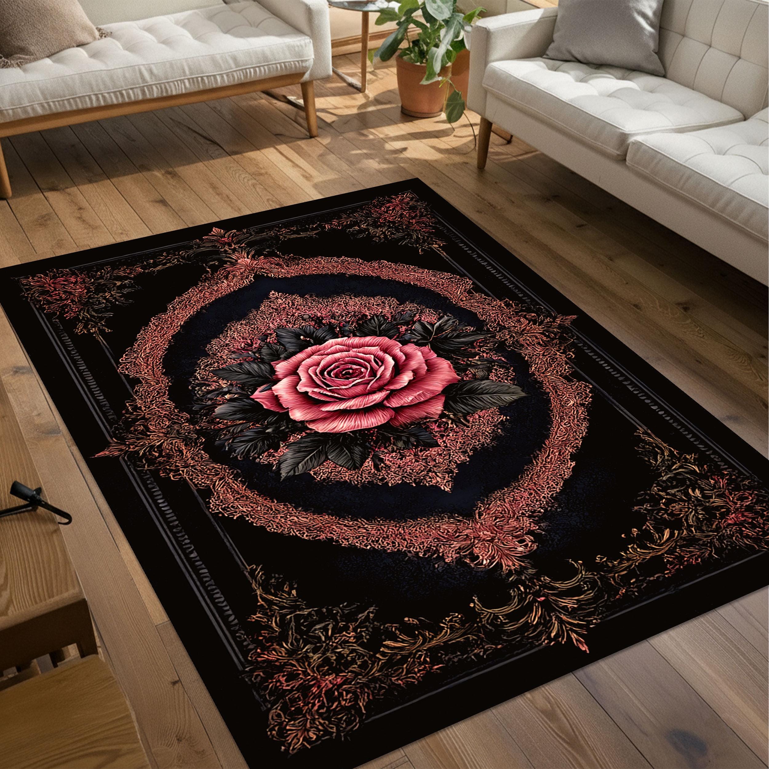 Chanel Carpet - Etsy Hong Kong