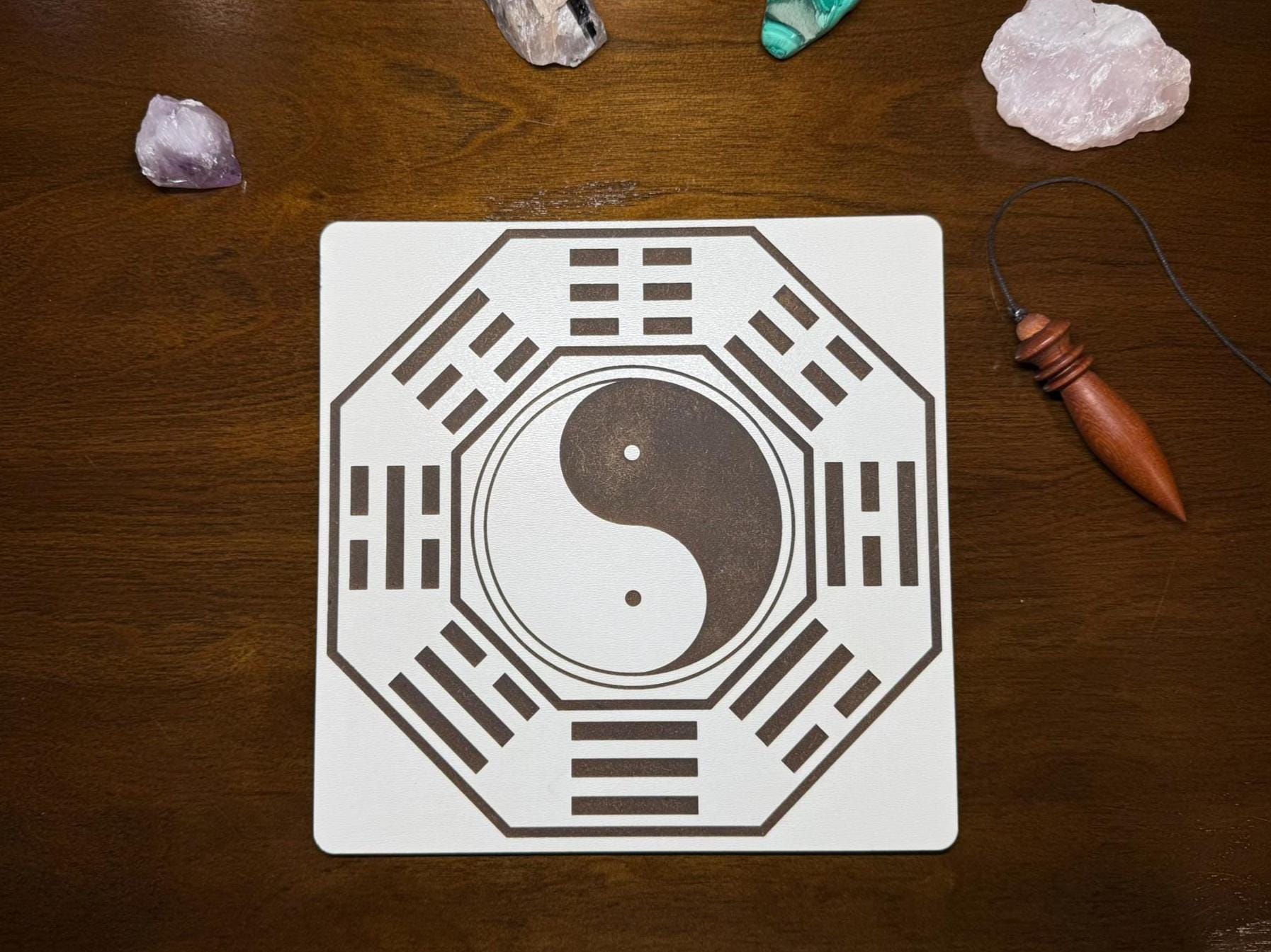 DETERMINATIONS Yin ＆ Yang il_fullxfull.7048841988_76j6.jpg