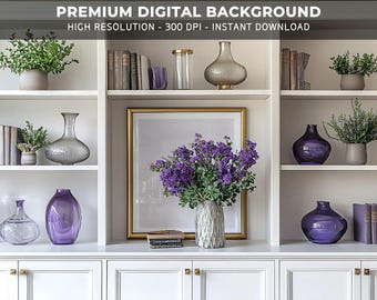 Fondo de oficina virtual con Zoom Fondo de oficina virtual con Zoom Fondo de oficina en casa con Zoom Fondo de estantería con Zoom Decoración de oficina moderna con Zoom