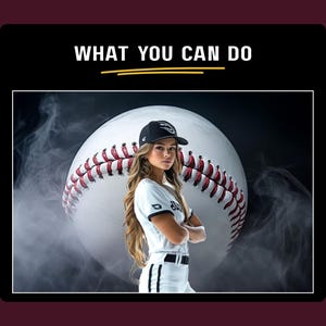 Smoky Baseball Background Sports Photography Senior Banner Background Senior Night Baseball Poster Background Baseball Player Poster Photos