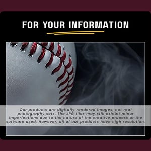 Smoky Baseball Background Sports Photography Senior Banner Background Senior Night Baseball Poster Background Baseball Player Poster Photos