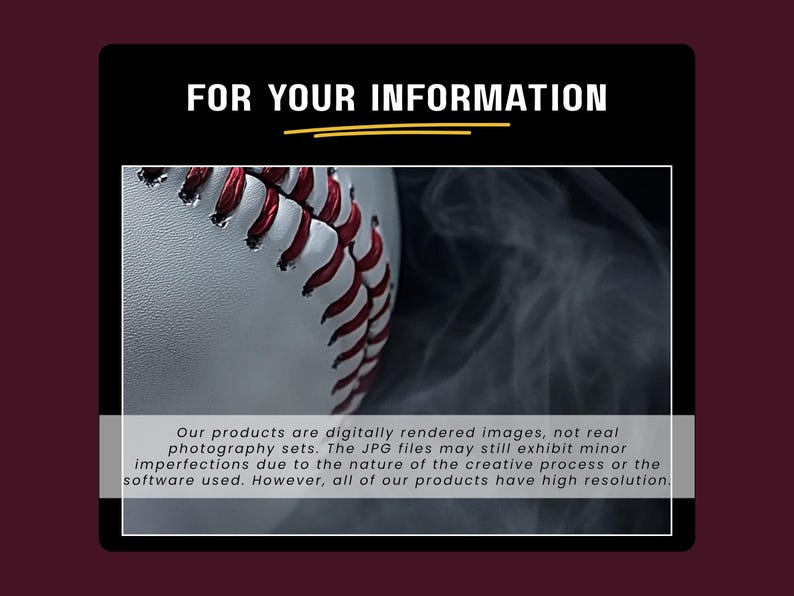 Smoky Baseball Background Sports Photography Senior Banner Background Senior Night Baseball Poster Background Baseball Player Poster Photos