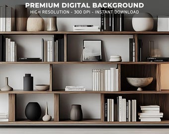 Fondo de oficina virtual con Zoom Fondo de oficina virtual con Zoom Fondo de oficina en casa con Zoom Fondo de estantería con Zoom Decoración de oficina moderna con Zoom