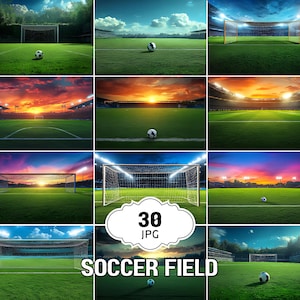 Fußball Stadion Sport Mannschaft Banner Fußball Hintergrund Photoshop Sport Poster Hintergrund Fußballplatz Memory Mate Fußball Spieler Karte Sport