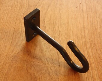 decorative ceiling hooks for hanging