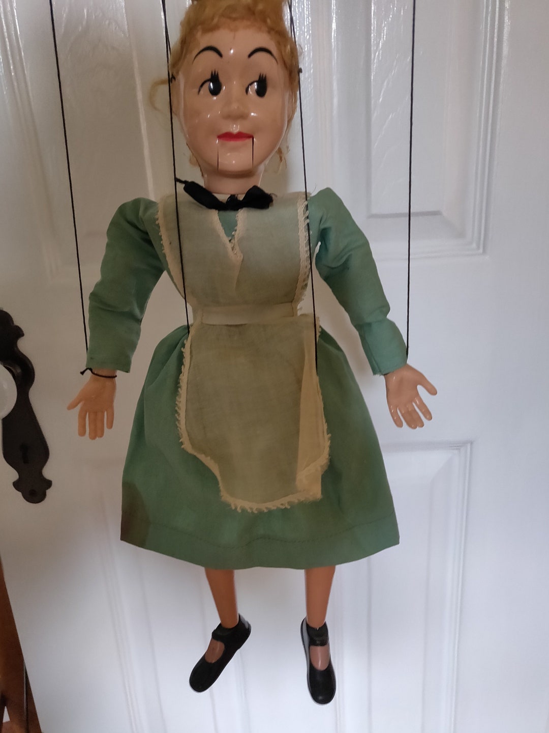 Vintage Hazelle Etsy