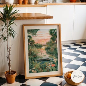 Puede incluir: Un letrero de madera r&uacute;stico con el texto "Welcome to our home" en un estilo manuscrito. El letrero presenta un acabado envejecido y un dise&ntilde;o sencillo y acogedor, perfecto para un porche o entrada.