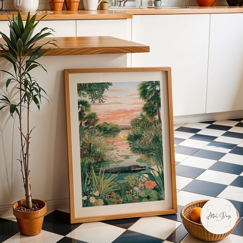 Puede incluir: Un letrero de madera r&uacute;stico con el texto "Welcome to our home" en un estilo manuscrito. El letrero presenta un acabado envejecido y un dise&ntilde;o sencillo y acogedor, perfecto para un porche o entrada.