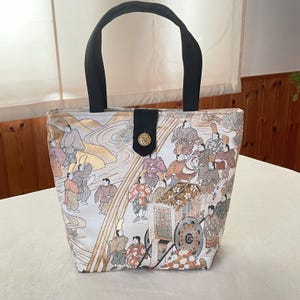 現在、この商品の在庫はありません - Etsy