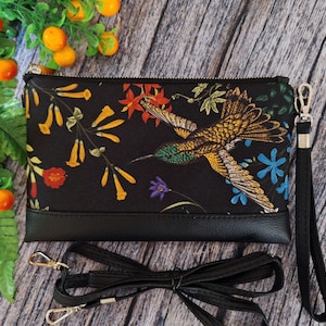 Cartera de mano cruzada, Cartera de mano para teléfono inteligente, Cartera de mano grande, Cartera de mano, Cartera de mano para teléfono, Cartera de mano para mujer