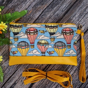 Bolso bandolera de mano, bolso bandolera para teléfono, bolso bandolera con correa, cartera de mano, monedero de muñeca, minimonedero