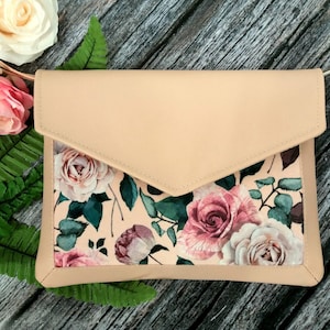 Bolsa tipo envelope para livros, bolsa de viagem para escritório, bolsa tipo envelope para livros, bolsa grande para livros, bolsa transversal para livros