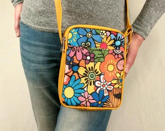 Kleine Reisetasche Telefon Umhängetasche Frauen Handy Kleine Umhängetasche Boho Mini Geldbörse Kleine Umhängetasche für Frauen Große Größe Handytasche
