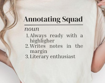 Comfort kleuren shirt leraar engels tee-shirt, boekenliefhebbers leraar shirt leraar engels shirt grappig, bewijs het tekst bewijs shirt